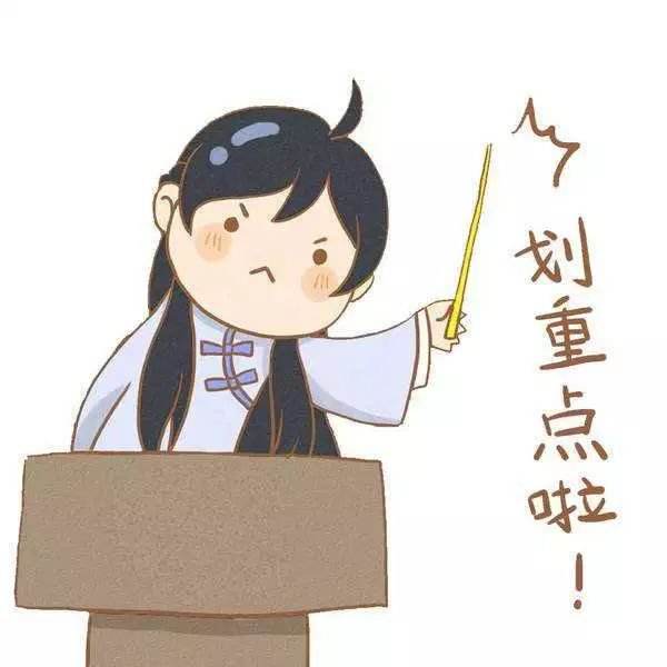 优质的锌钢围栏制造厂家 优质的锌钢围栏制造厂家